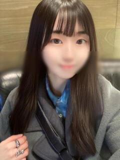 るあ
