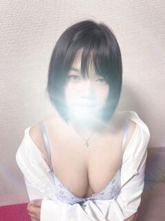 くれあ