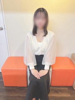 はな