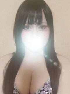 みくり