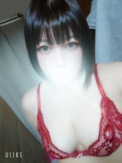 ゆいり