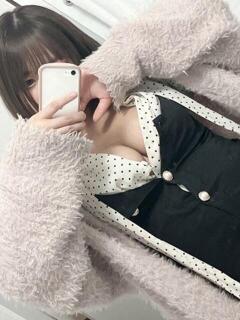 つばめ