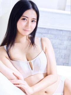 ゆりか【即尺無料木〇…