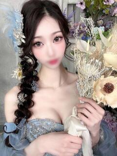 あやめ【SS級圧倒的…