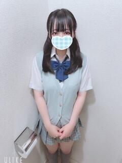 シャボン