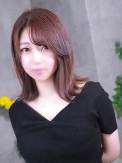 船崎ひより