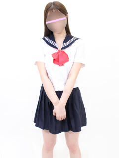 あこ