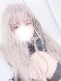 ななか
