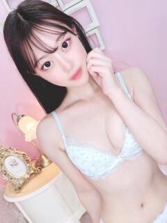 おとか【アイドル級純…