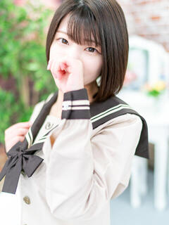 みく