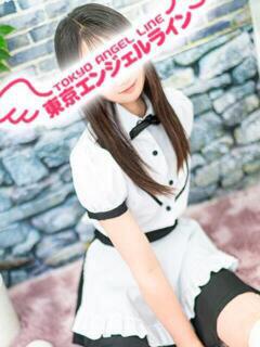 ゆりな