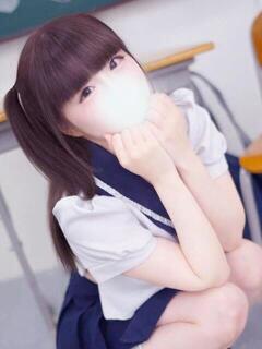 みみ
