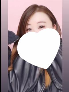 ひかる