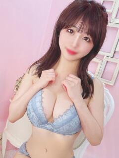 きらり【愛嬌満点激カ…