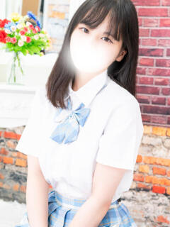きいろ