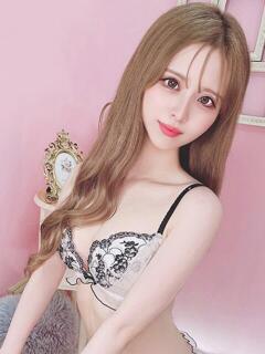 みい【性欲強めバキュ…