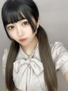 ぴの【アイドル級満天…