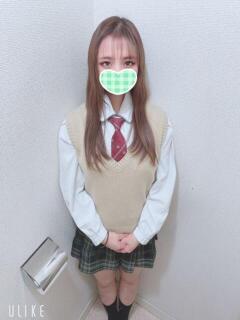 あめ