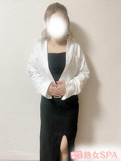 熟女SPA 出勤画像 2