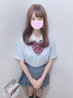 たまこ