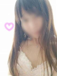 ゆり