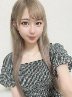 ゆあん【超色白細身美…