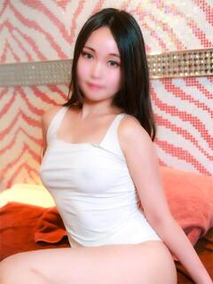 清野いずみ