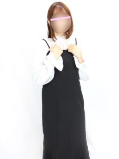 まいみ