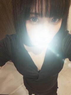まりな