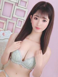 かほ【モデル級！超敏…