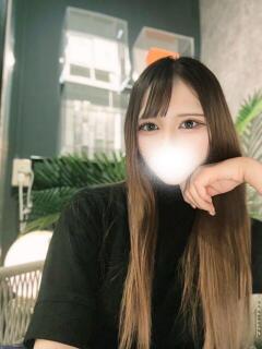 ゆあ