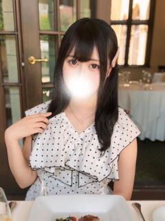 りお