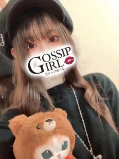 しろえ