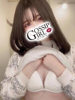 ほたる