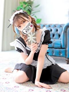 いちご
