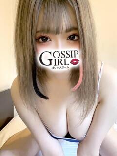 めあ