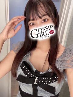 ももみ