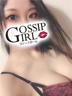 みぃ