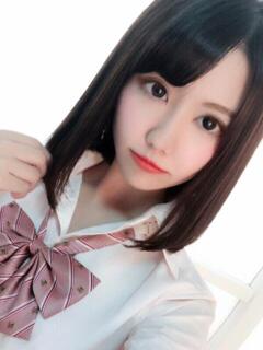 こはる