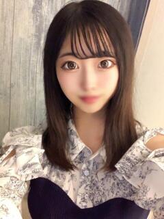 なほ【グラビア級G乳…