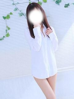 地元女子のメンズエステ AROMA DREAM 出勤画像 4