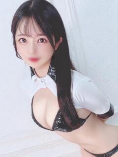 なのか【寂しがりの甘…