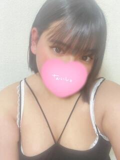 せり