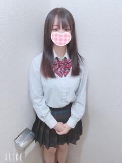 まゆちゃん