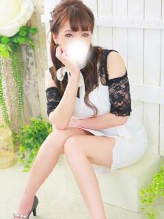 みれい