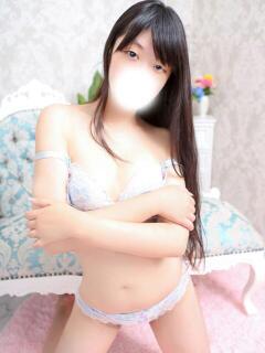 すみれ