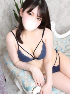 さやか
