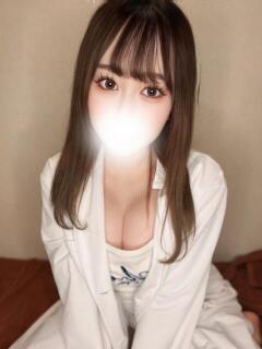 もも