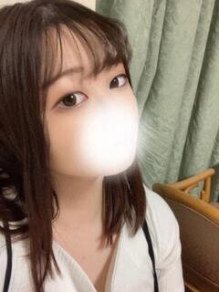 ぷらむ(?)