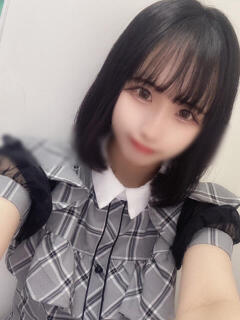 しゅな